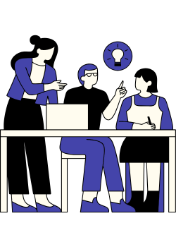 Multi-Level Marketing Software - How To Choose The Right MLM Software Developer