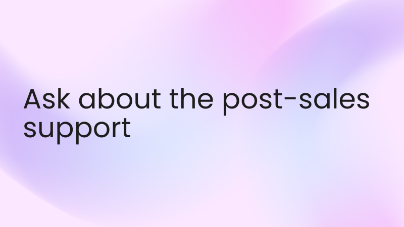 multi-level-software-ask-about-the-post-sales-support