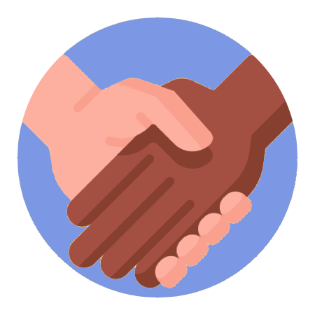 MLM App Developer - Peace of Mind