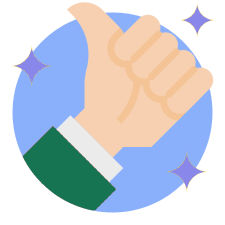 MLM App Developer - Proven Product