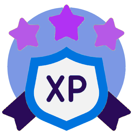 MLM App Developer - Solution Experience