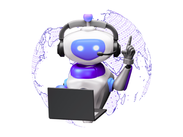 MLM Software Malaysia - AI for Sales and Marketing Initiatives