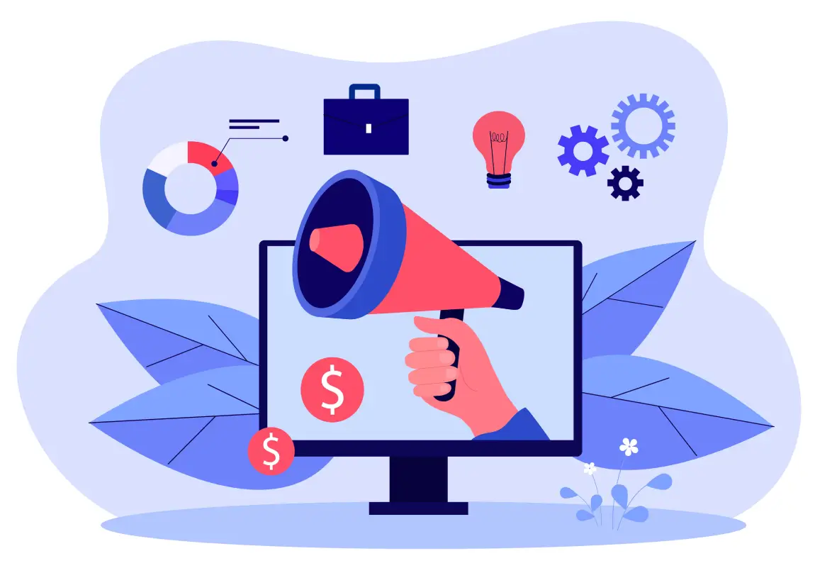 MLM Software Malaysia - Business Continuity Promotion