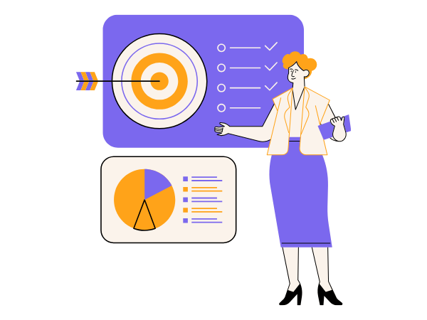 MLM Software Malaysia - Compensation Plan Structure
